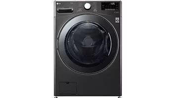 lave linge hublot lg f71p12bs turbowash|Lave.